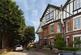 De Cham Avenue, St. Leonards-On-Sea