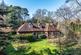 Old Bury Hill, Westcott, Dorking, Surrey RH4.