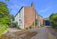 Tabley Lane, Higher Bartle PR4 photo 2