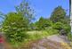 Tabley Lane, Higher Bartle PR4 photo 3