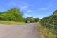 Tabley Lane, Higher Bartle PR4 photo 5