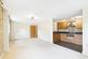 School Lane, Mistley, Manningtree, Essex, CO11
