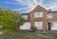 Benbricke Green, Bracknell, Berkshire, RG42