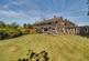 Winchgrove Road, Bracknell, Berkshire