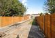Jersey Road, Rainham, RM13 photo 2