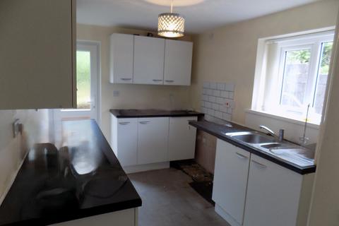 3 bedroom semi-detached house to rent, Gwynedd Avenue, Townhill SA1