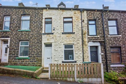 undefined, 5 Elizabeth Street, Rossendale, Lancashire, BB4 9LW