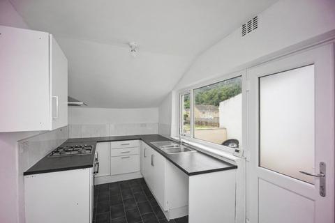 undefined, 5 Elizabeth Street, Rossendale, Lancashire, BB4 9LW