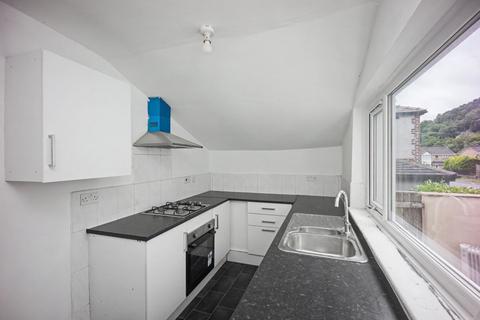 undefined, 5 Elizabeth Street, Rossendale, Lancashire, BB4 9LW