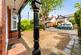 Park Avenue, Sale photo 5