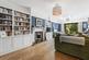 Abbotswood Road, SW16 photo 3