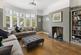 Abbotswood Road, SW16 photo 4