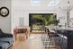 Abbotswood Road, SW16 photo 5