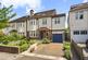 Abbotswood Road, SW16 photo 2