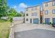 Moorside Road, Drighlington, West Yorkshire, BD11