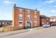 North Street, Atherstone, Warwickshire, CV9
