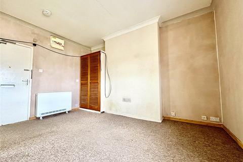 undefined, North Street, Atherstone, Warwickshire, CV9