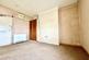 North Street, Atherstone, Warwickshire, CV9 photo 2