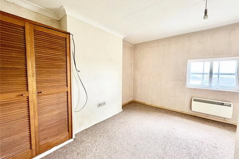 undefined, North Street, Atherstone, Warwickshire, CV9