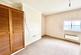 North Street, Atherstone, Warwickshire, CV9 photo 3