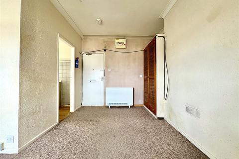 undefined, North Street, Atherstone, Warwickshire, CV9