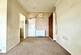 North Street, Atherstone, Warwickshire, CV9 photo 4