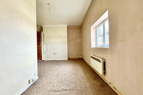 undefined, North Street, Atherstone, Warwickshire, CV9