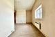 North Street, Atherstone, Warwickshire, CV9 photo 5