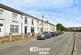 New Houses, Pant, Merthyr Tydfil
