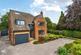 Waterloo Road, Pudsey, West Yorkshire