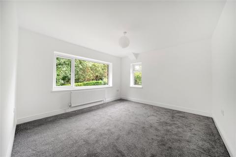 5 bedroom detached house for sale, Waterloo Road, Pudsey, West Yorkshire