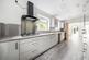 Waterloo Road, Pudsey, West Yorkshire photo 3