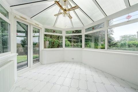 5 bedroom detached house for sale, Waterloo Road, Pudsey, West Yorkshire