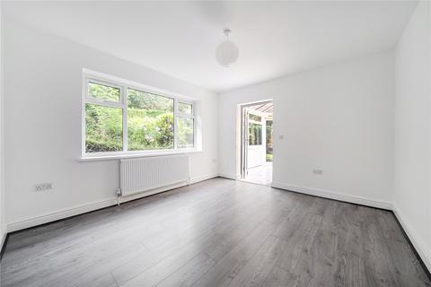 5 bedroom detached house for sale, Waterloo Road, Pudsey, West Yorkshire