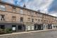 William Street, Edinburgh EH3