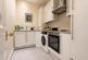 William Street, Edinburgh EH3 photo 5