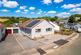 Haywain Close, Shiphay, Torquay