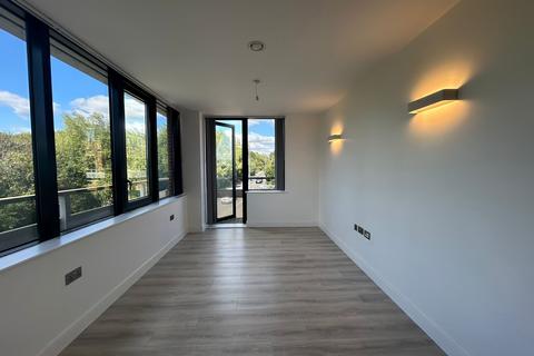 1 bed flat/apartment for rent in Mill House, Overbridge Square, Newbury