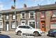 Park Street, Penrhiwceiber, Mountain Ash
