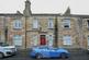 Galloway Place, Saltcoats KA21