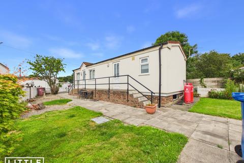 2 bedroom park home for sale, Old Hall, Halsnead Park, L35