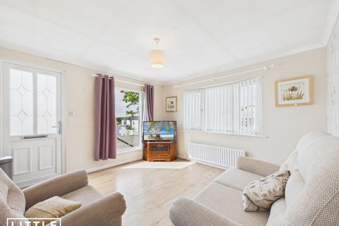 2 bedroom park home for sale, Old Hall, Halsnead Park, L35