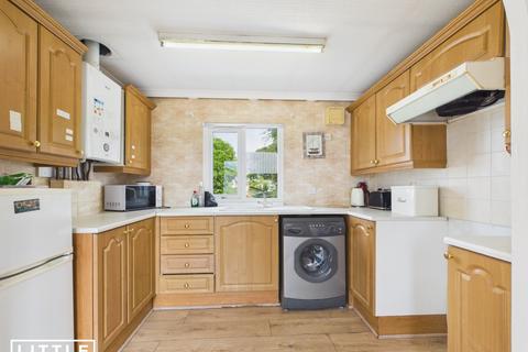 2 bedroom park home for sale, Old Hall, Halsnead Park, L35