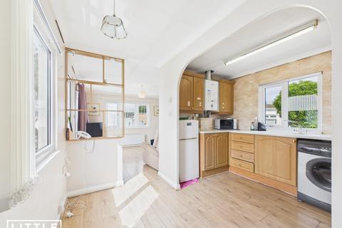 2 bedroom park home for sale, Old Hall, Halsnead Park, L35