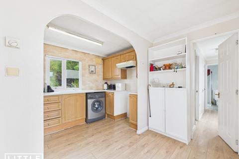 2 bedroom park home for sale, Old Hall, Halsnead Park, L35