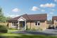 Plot 1, The Cedar at Abbots Grange, Abbots Grange, Stoke Road ME3