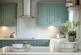 Plot 1, The Cedar at Abbots Grange, Abbots Grange, Stoke Road ME3 photo 2