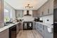 Teyfant Walk, BRISTOL, Avon, BS13