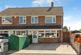 Teyfant Walk, BRISTOL, Avon, BS13 photo 5