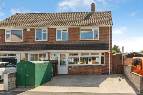 undefined, Teyfant Walk, BRISTOL, Avon, BS13